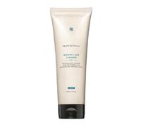 SkinCeuticals Gel limpiador - 240 ml