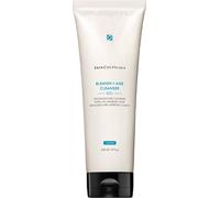 Skinceuticals Gel limpiador antimanchas y antiedad para pieles propensas a las imperfecciones 240mL