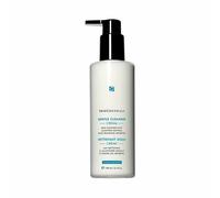 SkinCeuticals Gentle Cleanser 190ml