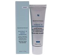 SkinCeuticals Glycolic 10 50ml