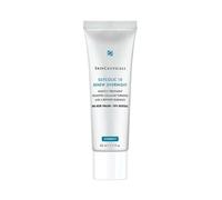 SkinCeuticals Glycolic 10 50ml