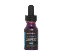 SkinCeuticals - H.A Intensifier - 15ml
