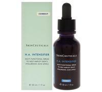 Skinceuticals H A Intensifier 30 Ml