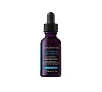 Skinceuticals H A Intensifier Multi Glycan 30ml