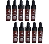 SkinCeuticals - H.A Intensifier Set - 4ml x 10piezas