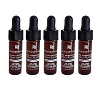 SkinCeuticals - H.A Intensifier Set - 4ml x 5piezas