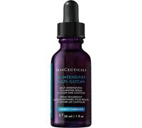 SkinCeuticals HA Intensifier Multi-Glycan 30ml