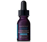 SkinCeuticals HA Intensifier Multi-Glycan 30ml