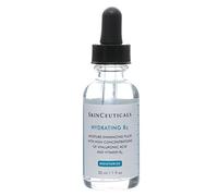 SkinCeuticals Hydrating B5 30ml