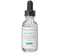 Crema hidratante Hydrating B5 de SkinCeuticals 30 ml