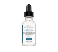 SkinCeuticals Hydrating B5 30ml