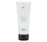 Skinceuticals Hydrating B5 Masque 75ml