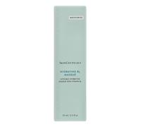 SkinCeuticals Hydrating B5 Mascarilla 75ml