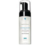 SkinCeuticals Limpiador Calmante 150ml