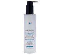 SKINCEUTICALS L'Oreal Italia) Limpiador Gentle Cleanser, 200 ml