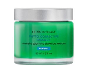 Skinceuticals Mascarilla Fito Correctora 60ml