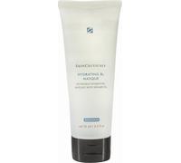 SkinCeuticals Hydrating B5 Mascarilla 75ml