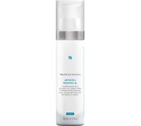 Skinceuticals Metacell Renewal B3 Cuidado diario Primeros signos del envejecimiento 50mL