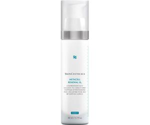 Skinceuticals Metacell Renewal B3 Cuidado diario Primeros signos del envejecimiento 50mL