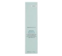 SkinCeuticals Metacell Renewal B3 50ml