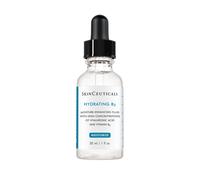 SkinCeuticals Moisturize B5 - Idratante 30ml