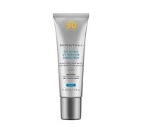 SkinCeuticals Oil Shield Protector solar de defensa UV 30 ml