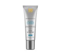 SkinCeuticals Oil Shield UV Defense SPF50 30 ml