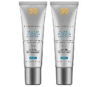 SkinCeuticals Oil Shield UV Defense SPF50 2x30 ml