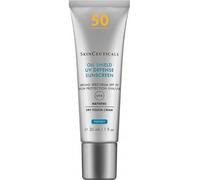 SkinCeuticals Oil Shield UV Defense SPF50 30ml