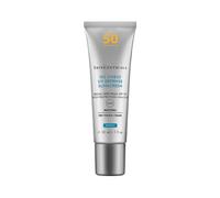 SkinCeuticals Oil Shield UV Defense Sun Cream SPF50 30ml