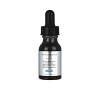 SkinCeuticals - P-TIOX - 15ml