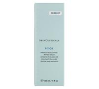 Skinceuticals P-Tiox Sérum 30 ml