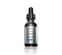 SkinCeuticals P-TIOX - Sérum antiarrugas, 30 ml, complejo peptídico facial sin parabenos