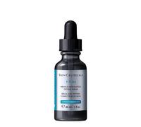 Skinceuticals P-Tiox Sérum 30 ml