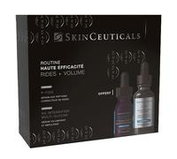 Skinceuticals P-Tiox Set navideño antiarrugas