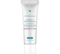 Skinceuticals Peeling glicólico 10 Renovación nocturna 50mL