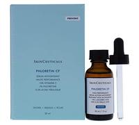 Skinceuticals Phloretin Serum | El mejor antioxidante con Vitamina C
