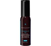SkinCeuticals Phloretin CF Gel de 30ml