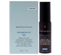 SkinCeuticals Phloretin CF Gel de 30ml