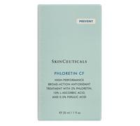 SkinCeuticals Phloretin CF 30ml