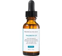 Skinceuticals Phloretin Cf Serum Antioxidante Preventivo Manchas Oscuras 30mL