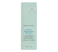 SkinCeuticals Phyto A+ Brightening Treatment 30 ml