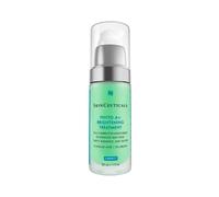 Skinceuticals Phyto A+ Tratamiento Iluminador 30ml