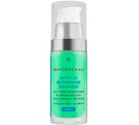 Skinceuticals Phyto a + Tratamiento Iluminador Correctivo 30mL