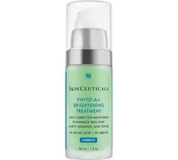 Skinceuticals Phyto Brigtening Treatment 30 ml