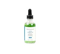 SkinCeuticals - Phyto Corrective - 55ml