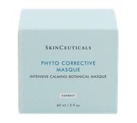 SkinCeuticals Phyto Corrective Masque 60 ml