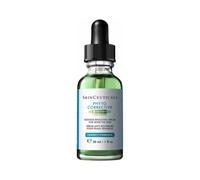 SkinCeuticals Phyto Corrective PDRN Sérum 30ml