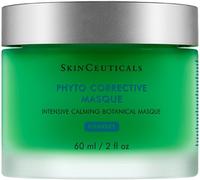 SkinCeuticals Phyto Corrective Masque 60 ml