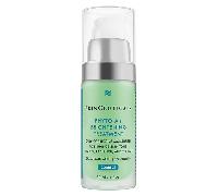 SkinCeuticals Phyto A+ Brightening Treatment 30ml